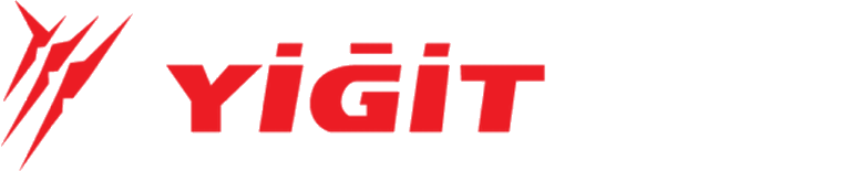 Yiğit Akü