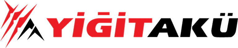 Yiğit Akü